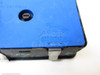 93-94 XJ6 Seat Switch Right Dbc11320