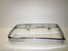 90-94 XJ6 Left Headlight Bezel Chrome Trim 137 267-00 Li Jlm2014