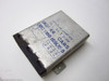 Cruise Control Module 88-92 Jaguar XJ6 ECU Dbc1169