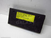 Seat Control Module 95-97 XJ6 DBC11828 Right Issue C ECU