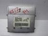 94-95 XJs Transmission Control Module Dbc12027