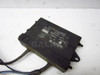 Lamp Control Module 93-94 Jaguar XJ6 Front ECU DBC12033