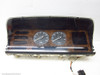 88-89 XJ6 Speedometer Dbc4357