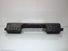 93-94 XJ6 Instrument Facia Switch Panel Dbc4855 Jlm1993 Jlm1952 Jlm10992 Jlm1209