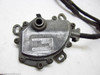 84-91 XJ6 Transmission Neutral Safety Switch Dbc6133
