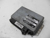 Transmission Control Module 90-92 Jaguar XJ6 ECU TCU DBC6162