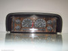 87-92 XJ6 4.0 Speedometer Cluster Dbc6268