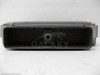 Engine Control Module C2S30256 02-04 X-Type ECU ECM