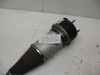 04-07 XJ8 Rear Strut F308609101