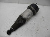 04-07 XJ8 Rear Strut F308609101