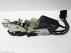 97-06 XK8 Front Left Door Lock Latch Actuator Gja1081Dg