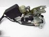 97-06 XK8 Front Left Door Lock Latch Actuator Gja1081Dg