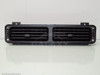 97-06 XK 8 R Center Dash Ac Air Vent Grille Assy Gjb6770Aa