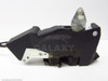 Latch GNA1080DE 98-03 XJ8 Front Right Door Lock Actuator