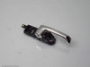 95-97 XJ6 Right Inner Door Handle Gna1100Bf Be