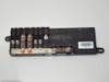 11 -16 XJ XJR L Trunk Mounted Electric Circuit Breaker Fuse Relay Box 18999 000 000 C2D6768