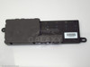 11 -16 XJ XJR L Trunk Mounted Electric Circuit Breaker Fuse Relay Box 18999 000 000 C2D6768