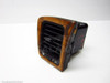 95-97 XJ6 Left Vent Gna6730Aa-L