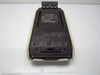 98-03 XJ8 Center Console Lid Arm Rest Assy Gnf7670Aa Agd Mnc7750Bc
