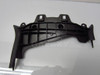 16-18 XF Xe Heads Up Display Bracket Louvre Gx63-045G10-Aa Rg80069000 T4N5087