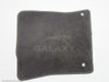 16-17 XF Floor Mat Carpet Set Gx63-130A22-Aa Pvj