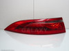 Tail Light GX63-13405-BC T2H22639 16-17 XF Left  Outer Rear Combination Lamps Assembly