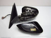 16-20 XF Out Mirror Left Gx63-17683Eca T2H9696