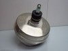 16 XF Power Brake Booster Gx63-2B195-Ac T2H14055