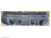 16-17 XF Trunk Finisher Trim Gx63-406A64-Aa T2H21005