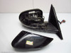 16-17 XF Out Mirror Right Gx6317682Eca T2H9686