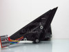 16-17 XF Out Mirror Right Gx6317682Eca T2H9686