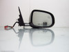 16-17 XF Out Mirror Right Gx6317682Eca T2H9686