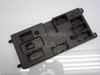 Body Control Module 16-17 Jaguar XF F-Pace ECU ECM GX73-14F041-AK T2H21199