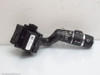 16-18 XF Xe Wiper Switch Gx73-3F973-Ba T4N3847