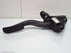 16-17 XF Xe Pedal Travel Gas Acceleration Sensor Gx73-9F836-Aa T2H1264
