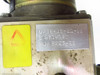 97-06 XK8 XKR Convertible Top Hydraulic Pump Hjb8225 Updated Version Hja8225Ee Hja8225-Ee