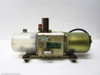97-06 XK8 XKR Convertible Top Hydraulic Pump Hjb8225 Updated Version Hja8225Ee Hja8225-Ee