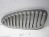 99-06 XKR Right Hood Vent Oem Hjb6370Aa