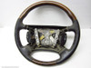 98 XK8 Steering Wheel Hjb9181Db Leg