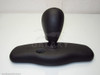 03-06 XK8 XKR Windshild Interior Left Rear View Mirror w Auto Dim And Auto Headlight Sensor Oem Used Hjf3133Ac Hjf3133Ad Hjf3133Ae Hjf3133Af