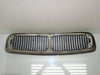 98-03 XJ Grille Chrome Surround Vane Type Hnc5504Bb Hnc5503Db Hnc5502Db