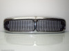 98-03 XJ8 Vane Type Grille wout Badge Hnc5504Bb Hnc5503Db Hnc5502Db