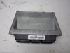 Engine Control Module 00-02 Jaguar S-Type ECU ECM 1R8A-12A650-Eja