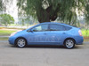 2008 Toyota Prius Hatchback 1.5L I4 Fi Dohc 16V Nf4