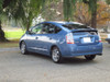 2008 Toyota Prius Hatchback 1.5L I4 Fi Dohc 16V Nf4