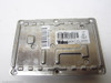 Hid Xenon Ballast LAD5GL C2C9071 04-09 XJ8 Headlight 4Pin Power 