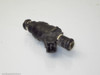 93-97 XJ6 3.2L 4.0L Engine Fuel System Injector Nozzle Solenoid Lhe1520Aa D3156Ka