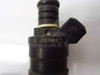 93-97 XJ6 3.2L 4.0L Engine Fuel System Injector Nozzle Solenoid Lhe1520Aa D3156Ka