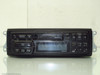 95-96 XJs AmFm Stereo Radio Cassette Changer Controller Oem Used Lhe4100Fa Lhe4100Ba