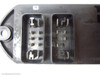 97-06 XK8 Fuse Relay Box Assy Lja-2800-Ae Lja2800Ae